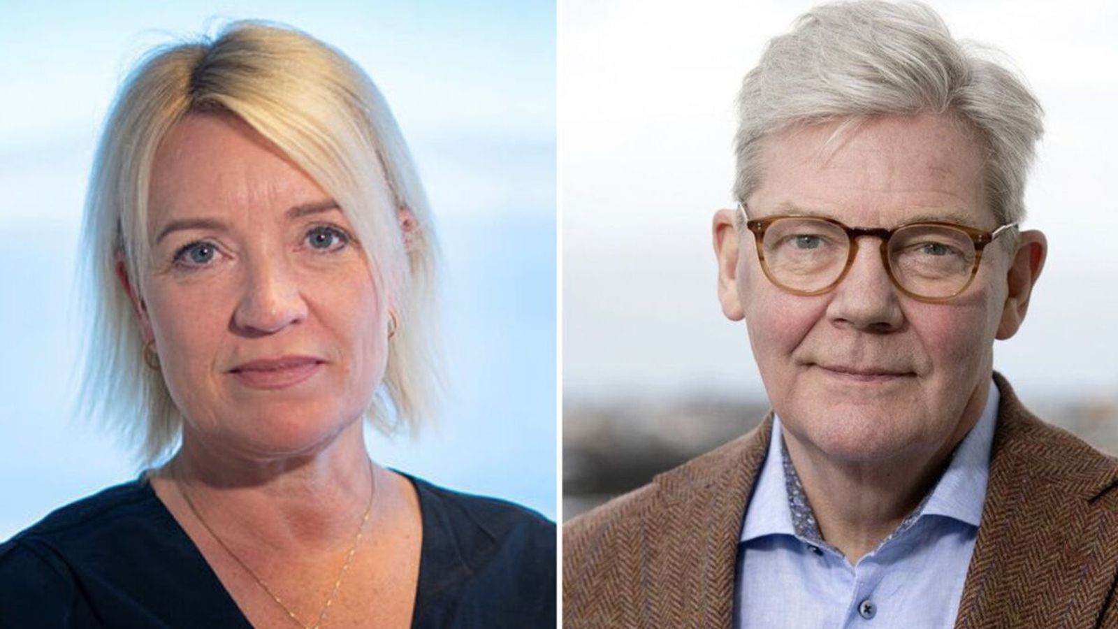 Kerfið mikið breytt frá því að Barna­verndar­stofa var lögð niður