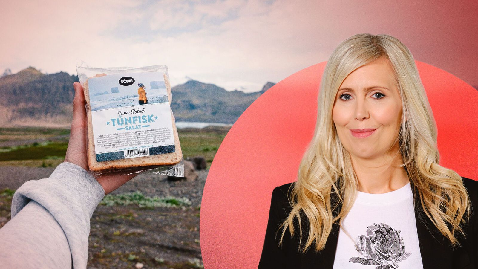 Þessu máttu alls ekki sleppa ef þú vilt lifa lengi