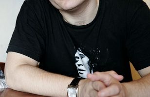 Fréttamynd