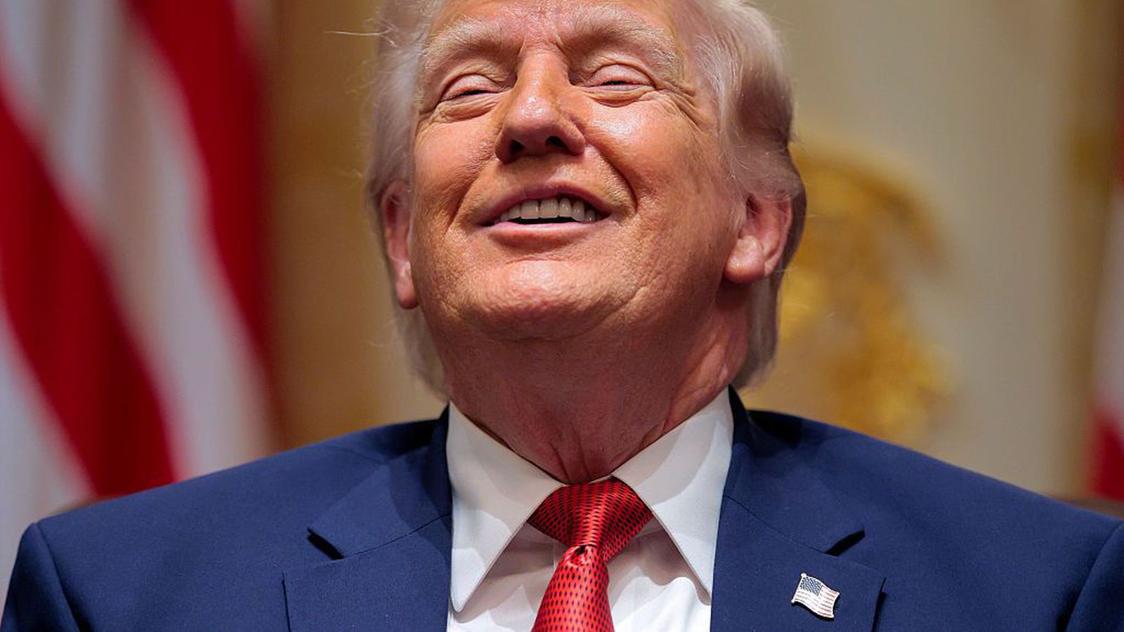 Enn fer ekki saman hljóð og mynd