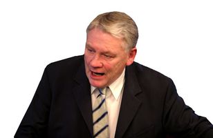 Fréttamynd