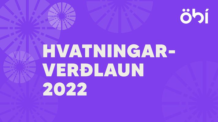 Dagskrá hefst klukkan 11:30 og stendur til 13:30.