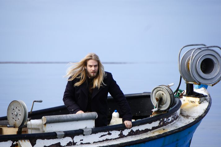 Rúmur helmingur keppenda fer sömu leið og Eyþór Ingi og syngur á móðurmálinu í Eurovision í ár.