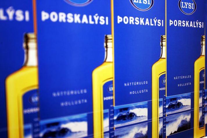 Það að taka lýsi hjálpar þeim sem eru með hjarta- og æðasjúkdóma lítið. Þetta sýnda niðurstöður nýrrar rannsóknar sem eru nokkuð ólíkar þeim sem áður hafa komið fram.