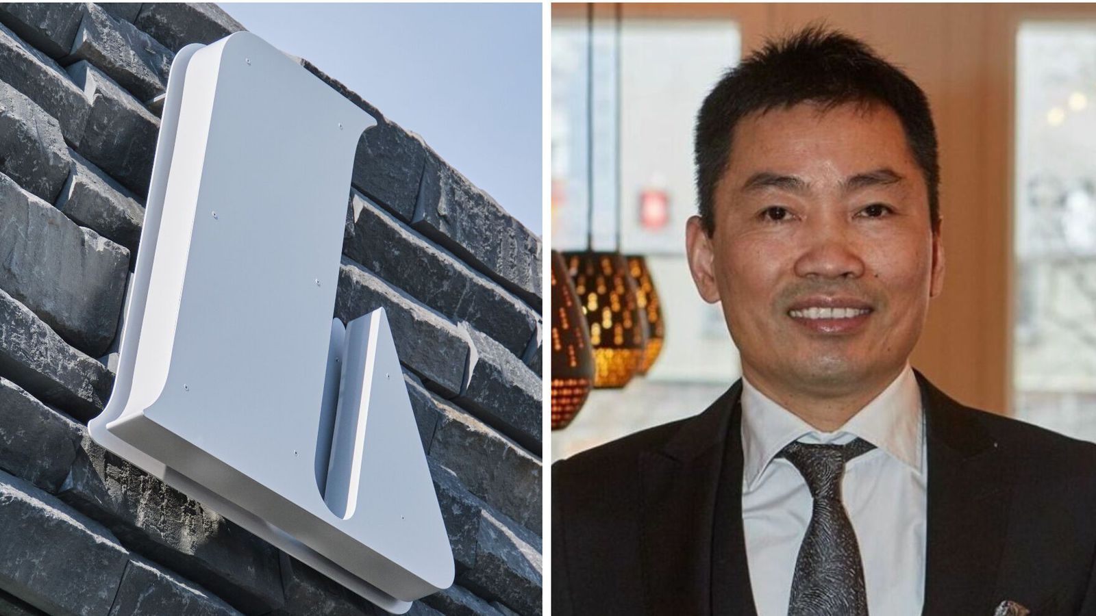 Sýkna Lands­bankann af kröfum Quang Le