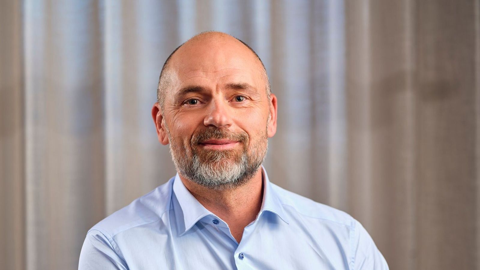 Er ein­mana­leiki nýja tóbakið?