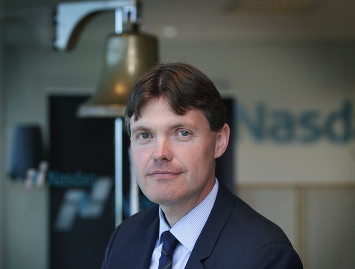 Páll Harðarson telur það ekki líklegt til árangurs að ríkið eigi banka.