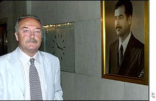 Fréttamynd