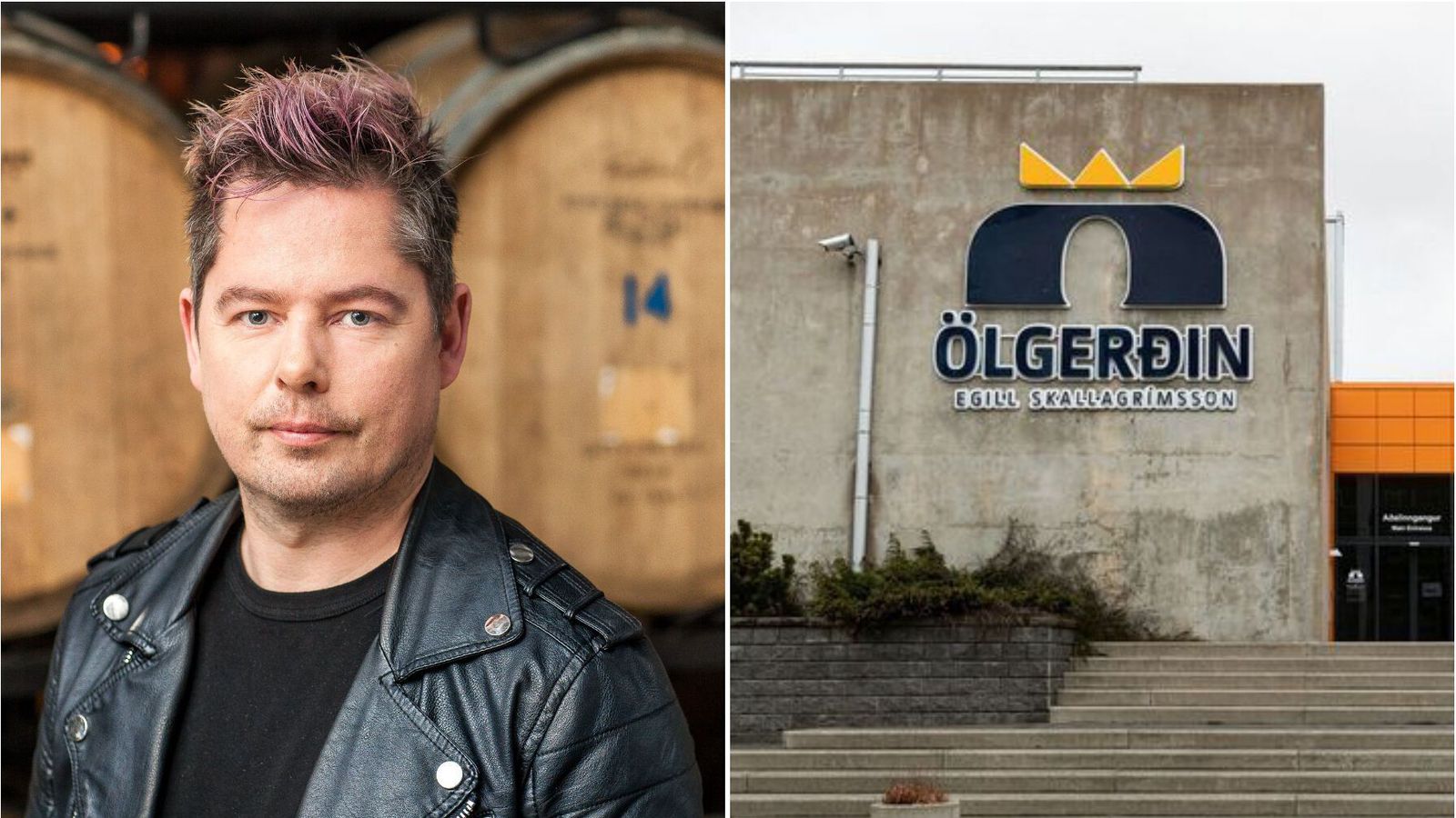 Hækka vöru­verð: „Um­hverfið mjög krefjandi“