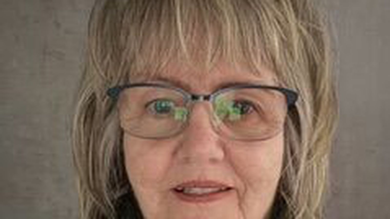 Að vera réttt engdur eða bara „í­búi“?