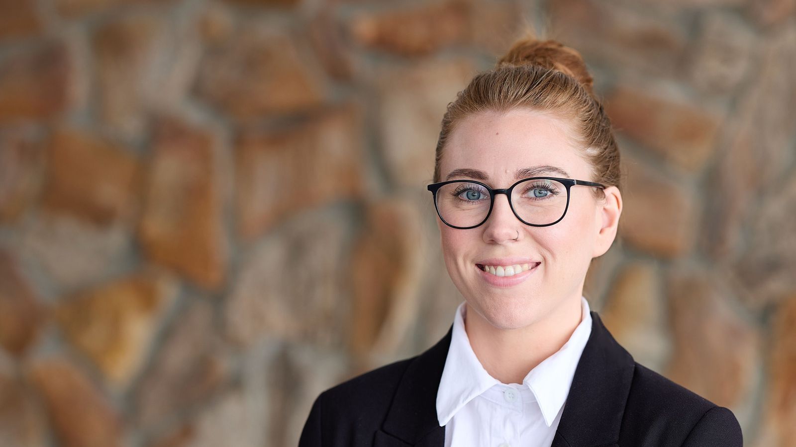 Jafn­rétti í litlu sam­fé­lagi: Á­skoranir og á­byrgð