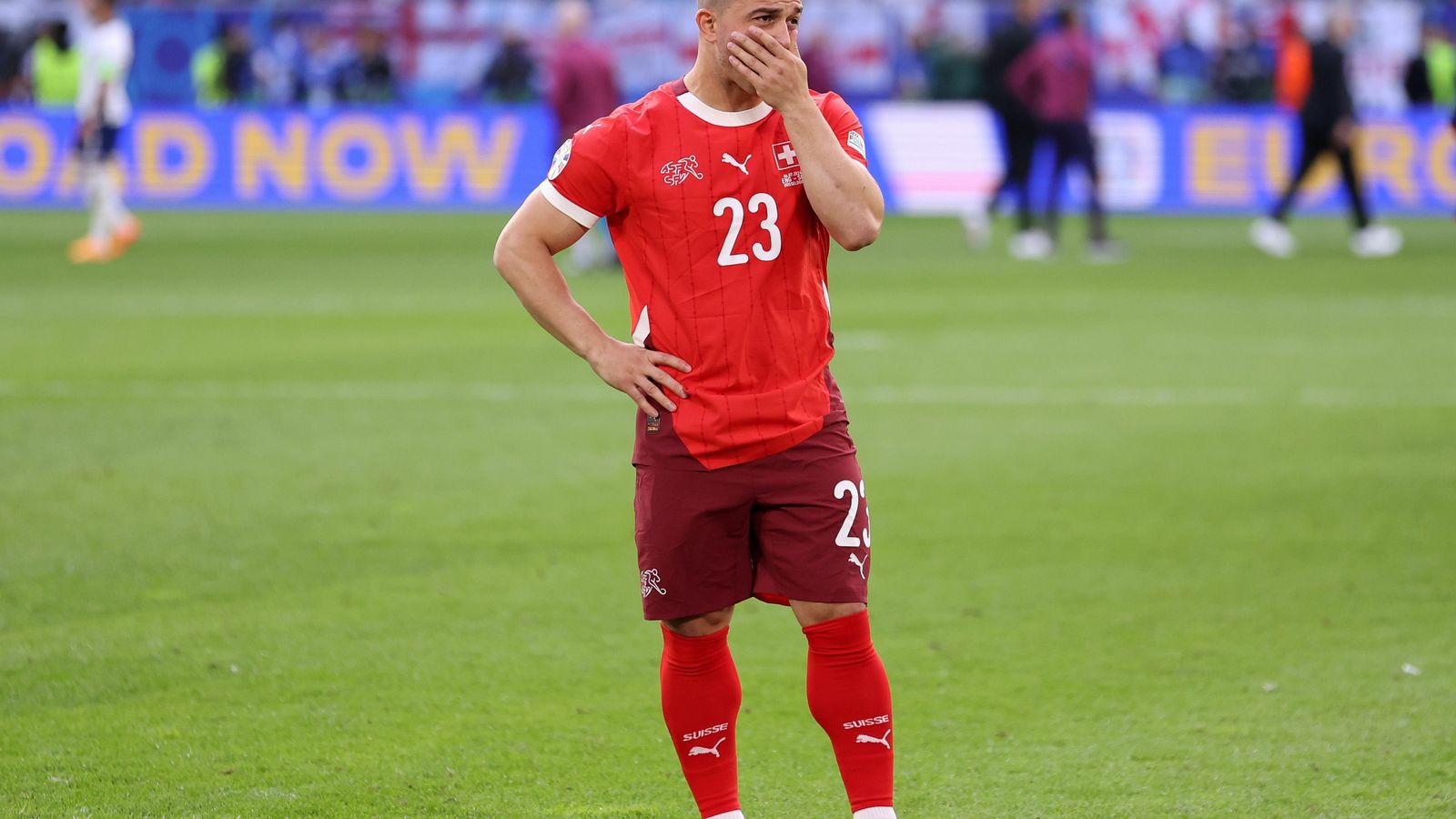 110 (number) visual data 5