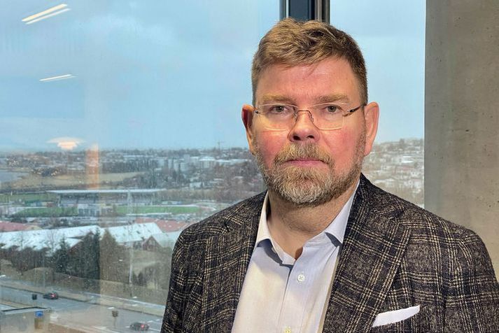 Heimilin farin að draga saman seglin