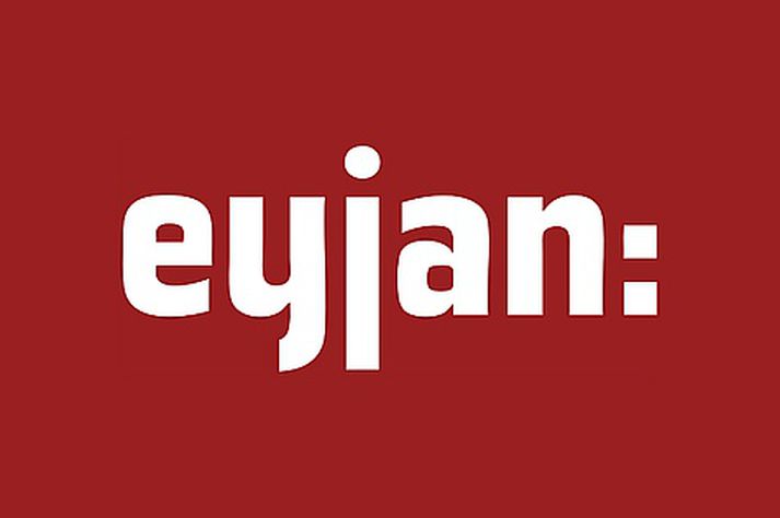 „Ég er þakklátur fyrir það traust sem mér hefur verið sýnt."