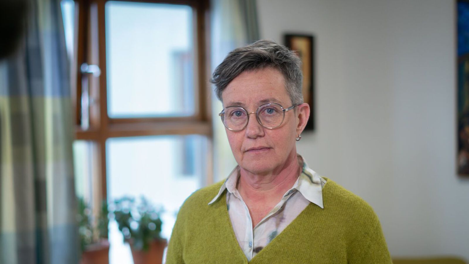 Reki fyrir­tæki og séu ná­lægt því að missa allt frá sér