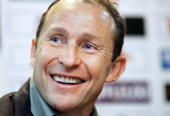 Jean-Pierre Papin