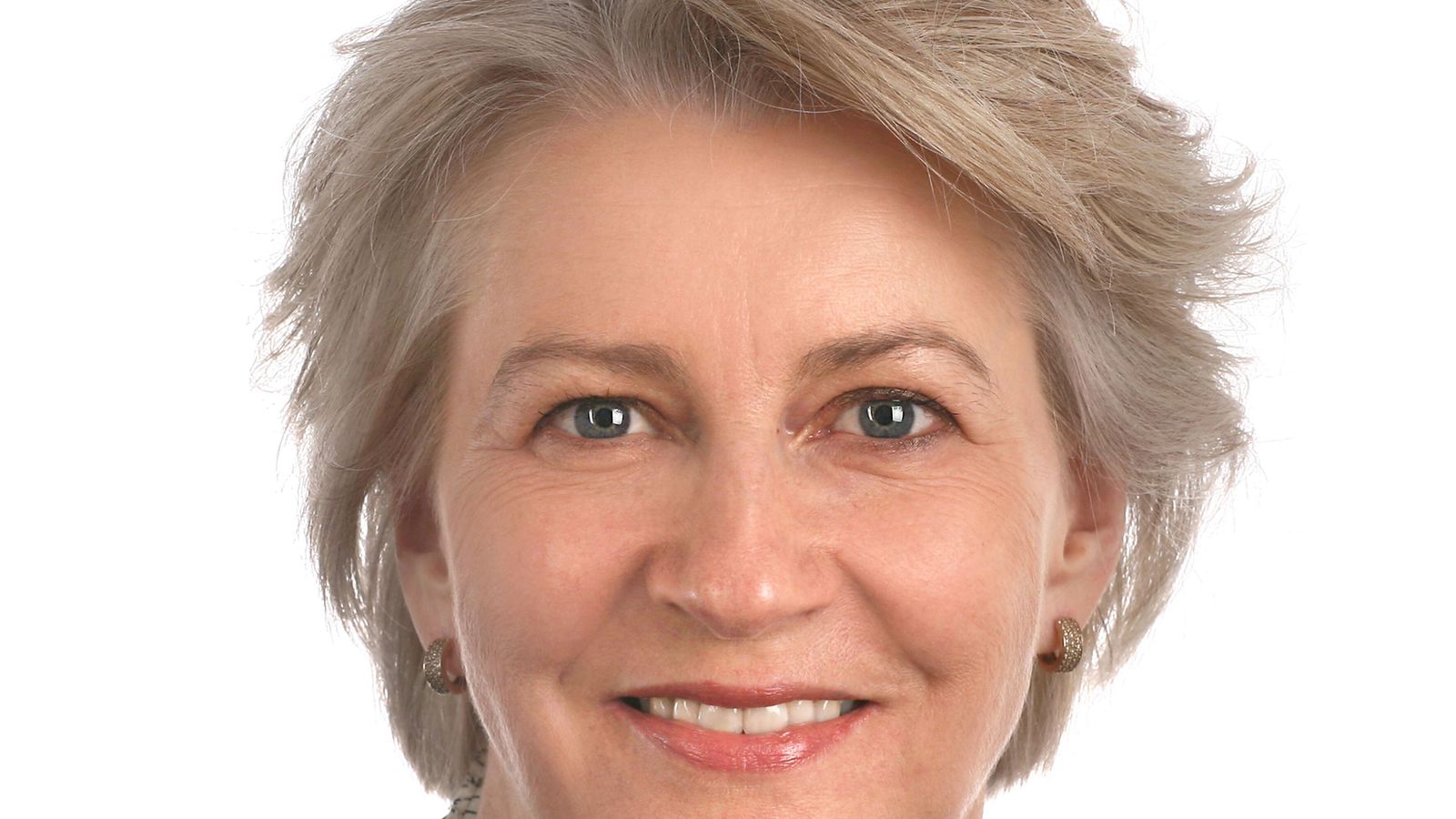 Hvar er næsti há­skóli? Sjúkra­hús? Alþjóðaflugvöllur?