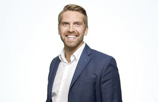 Fréttamynd