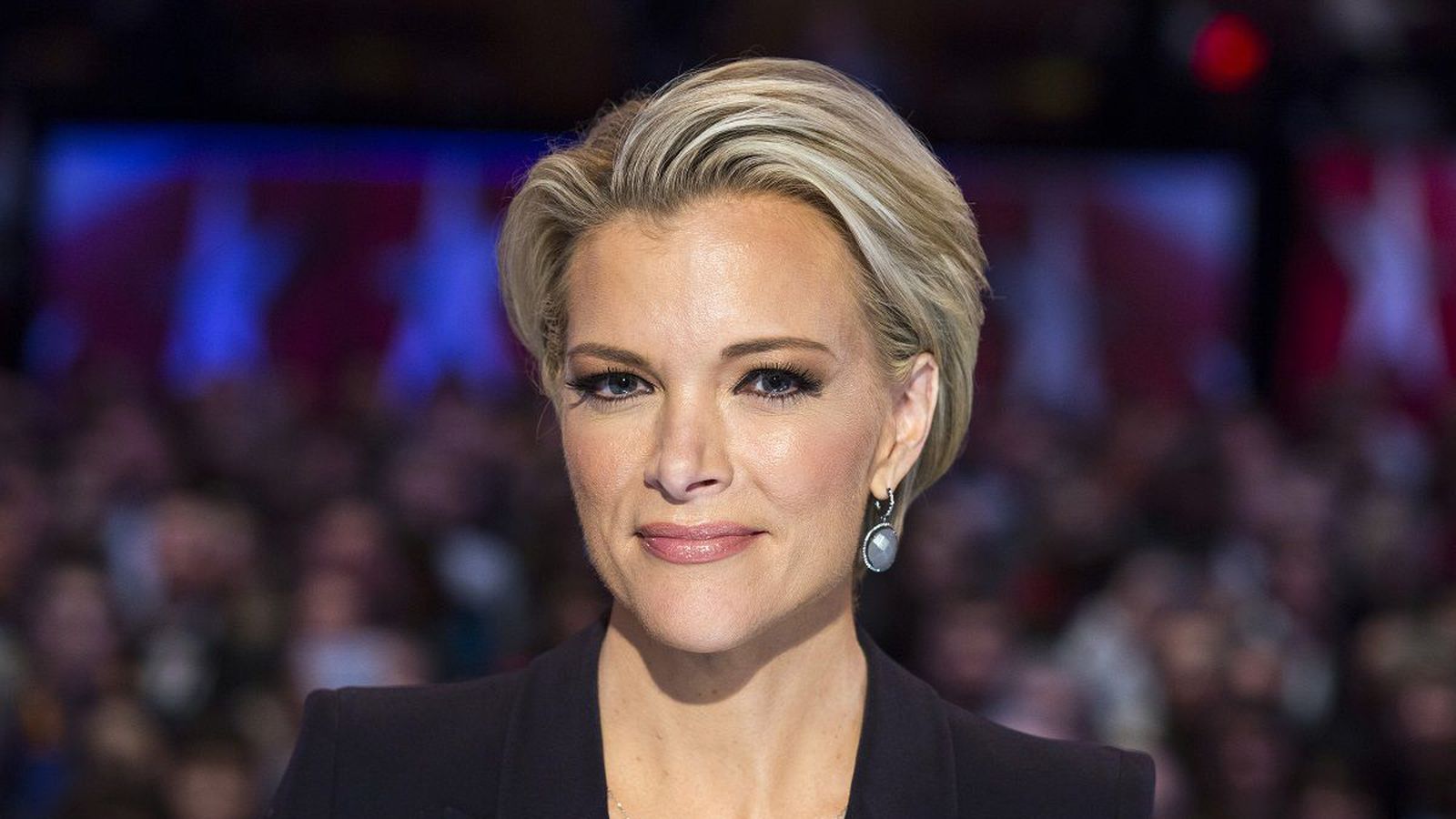 Sandy Prock NBC ýfir upp sár foreldra barnanna í Sandy Hook - Vísir