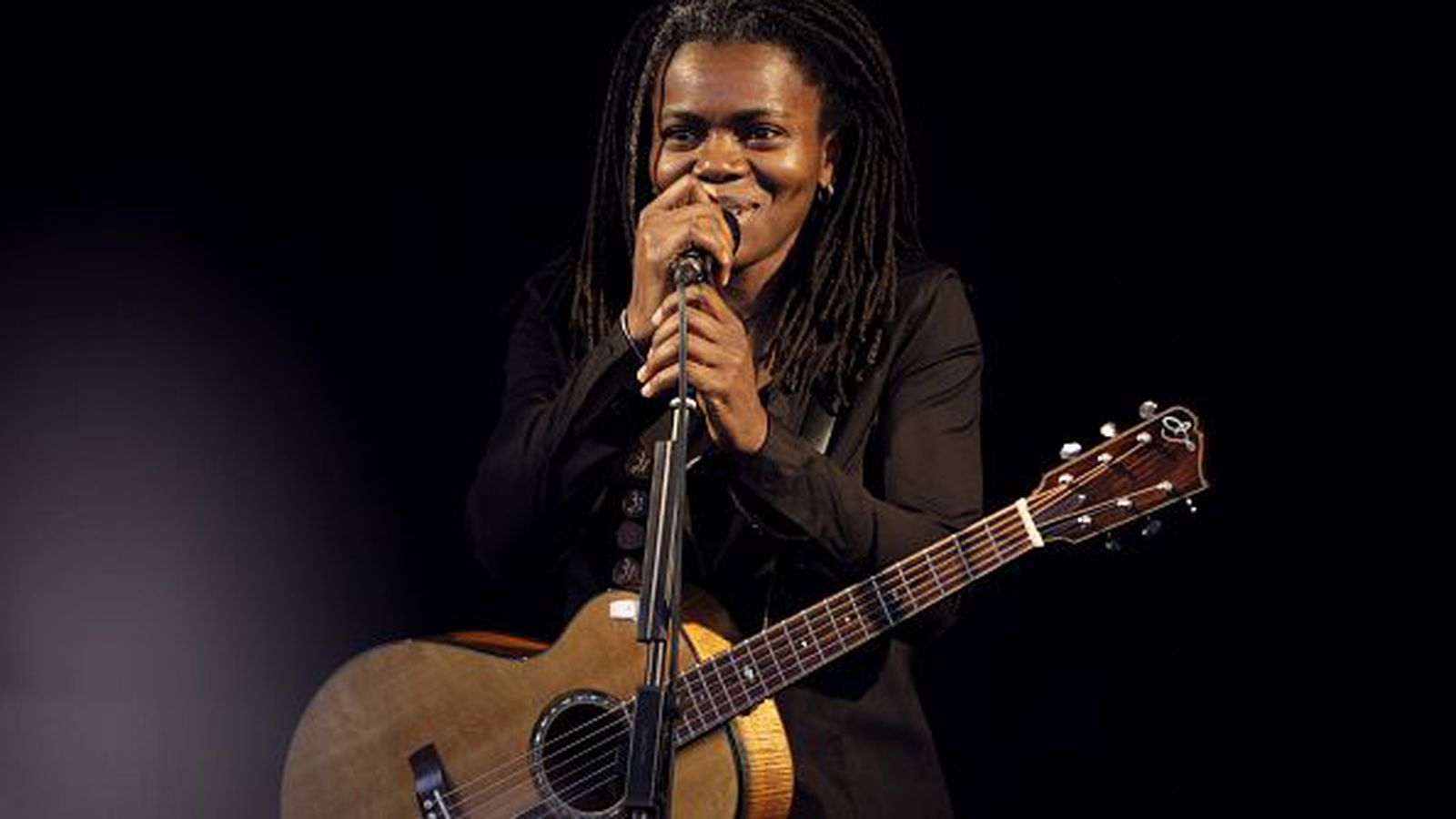 Widely known. Widely known. дворец национального конгресса в бразилиа 1960 оскар нимейер. Pr (паблик рилейшнз) — это…. Allison day.