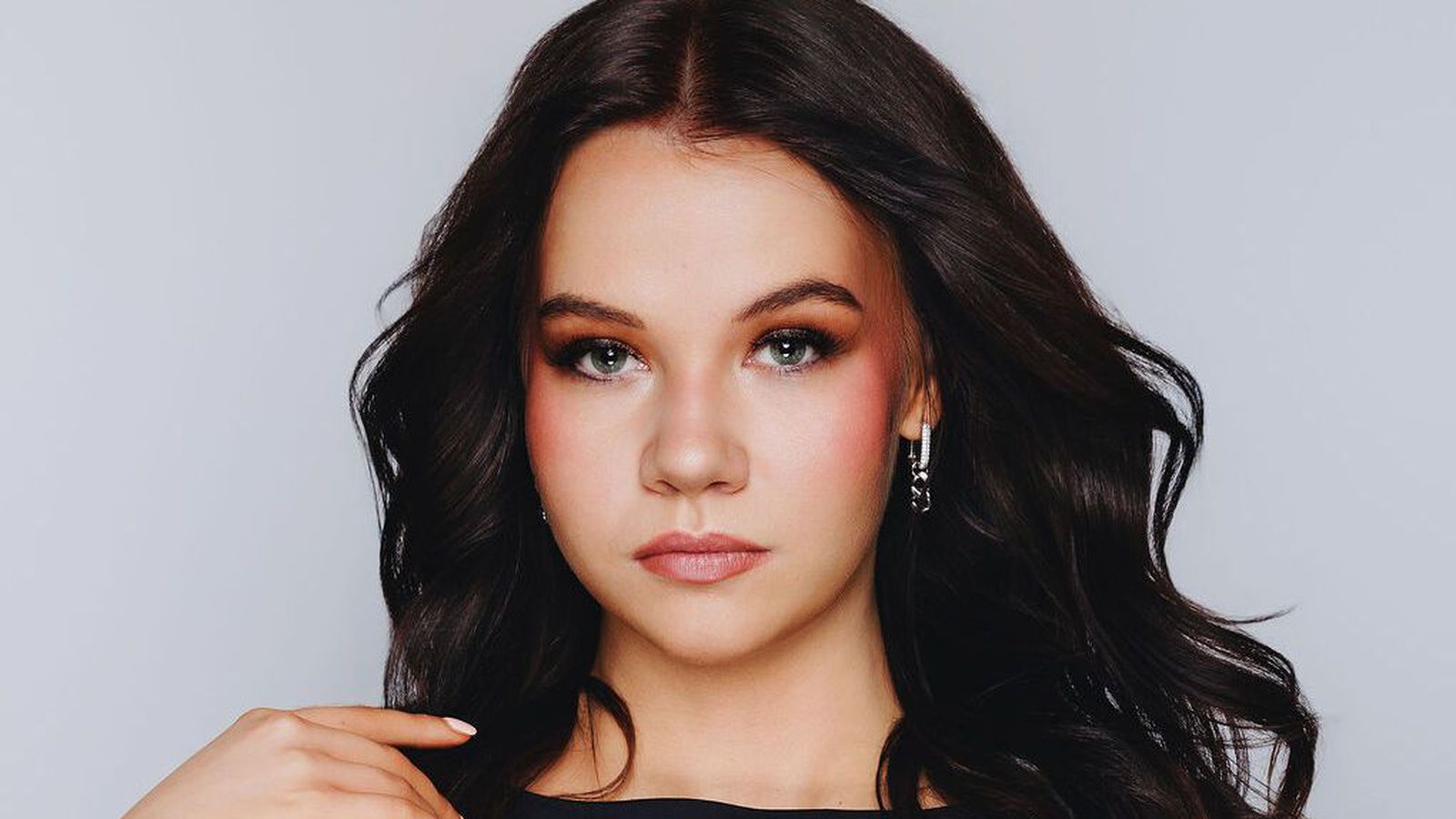 „Ef þú ert að fara í gegnum hel­víti haltu bara á­fram“