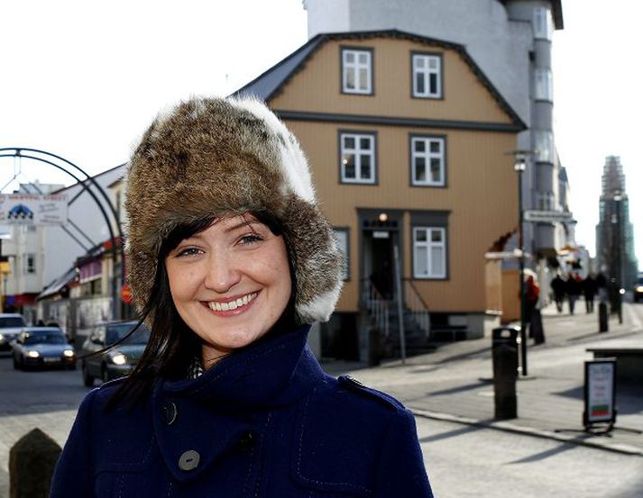 Sunna og Landsbókasafn Íslands efna til söfnunarátaksins Ástarbréf óskast! Öll innsend bréf verða varðveitt á safninu sem heimild um lífið í landinu fyrir komandi kynslóðir.