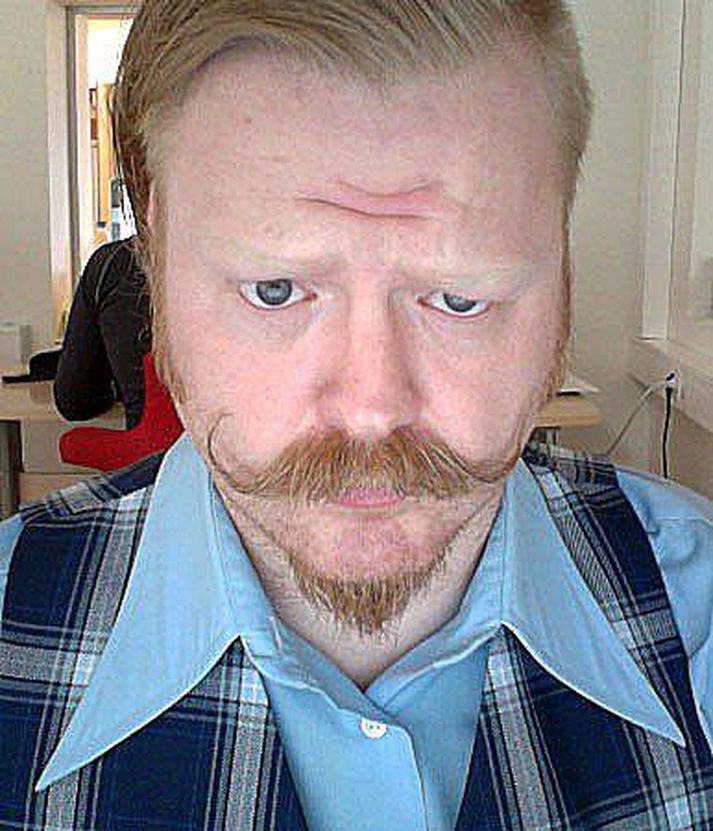 Þórir Celin