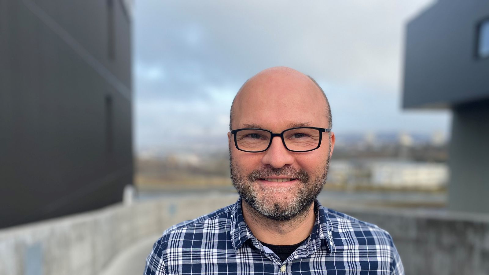 Um 125 börn á þyngdastjórnunarlyfjum og 500 með fitulifur