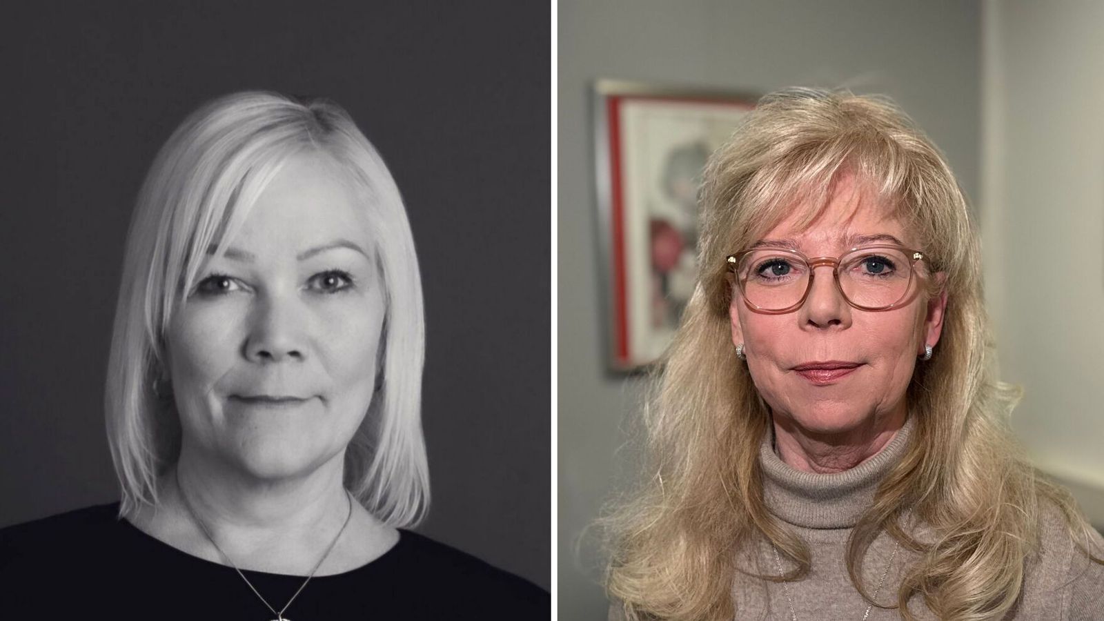 Inga of upp­tekin til að funda: Foreldrahúsi verður lokað innan tveggja vikna