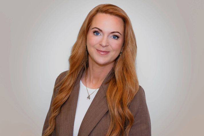 Fríða Rut Heimisdóttir, hárgreiðslumeistari og eigandi Regalo fjallar hér um áhrif hyalúrónsýru á hárið.