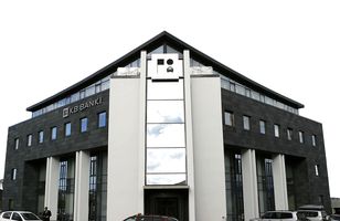 Fréttamynd