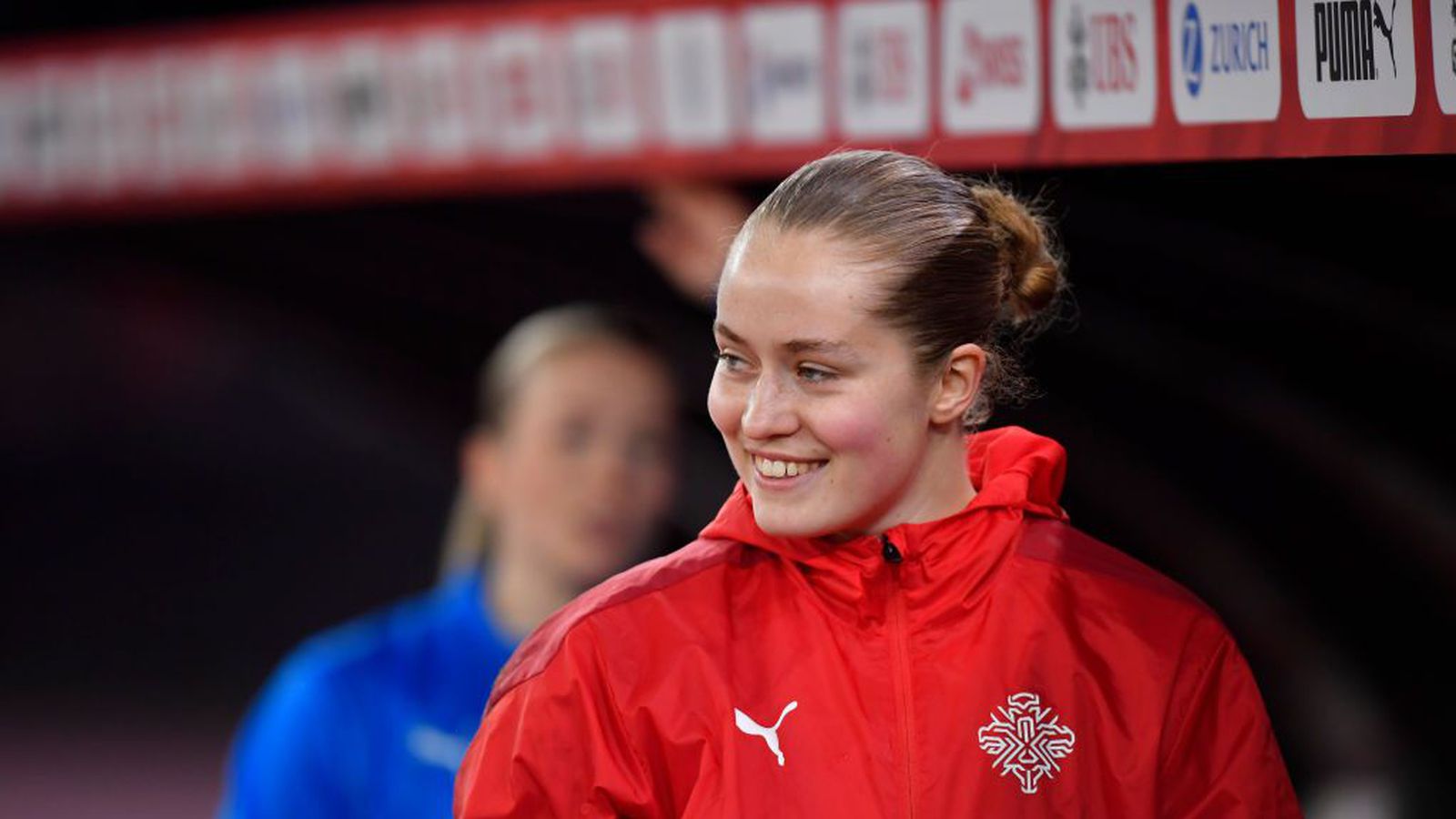 Íslendingaliðið með annan fótinn í úr­slita­leik Evrópubikarsins