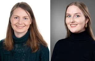 Fréttamynd
