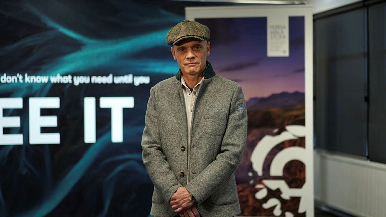 „Tak­mörkuð sólmyrkvaáhrif“