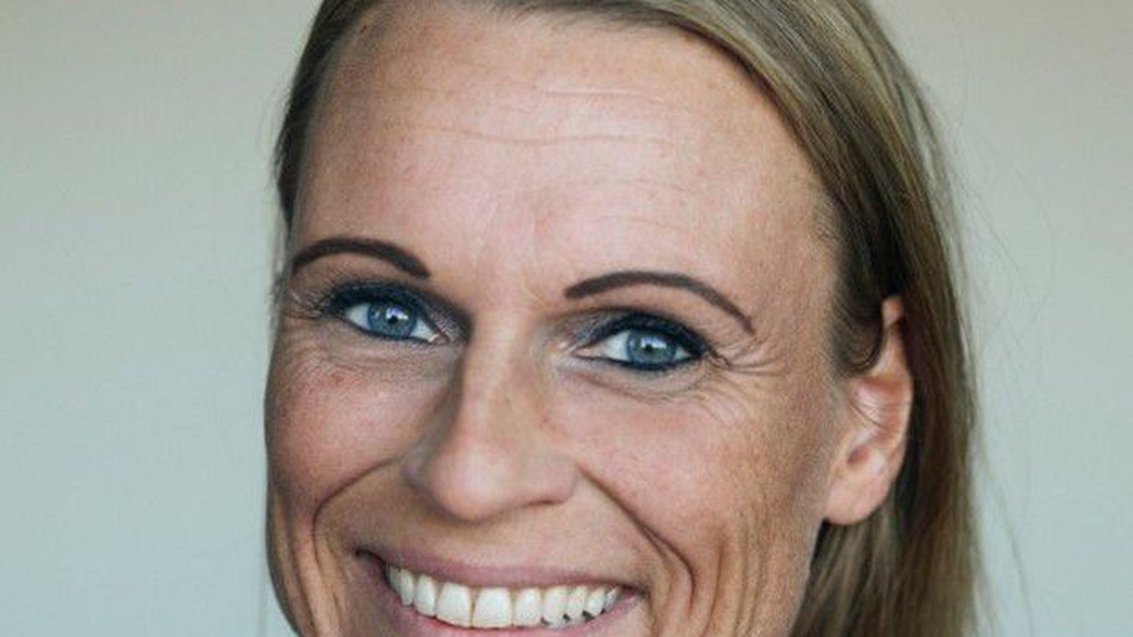 Ætti Ís­land að taka þátt í PISA?