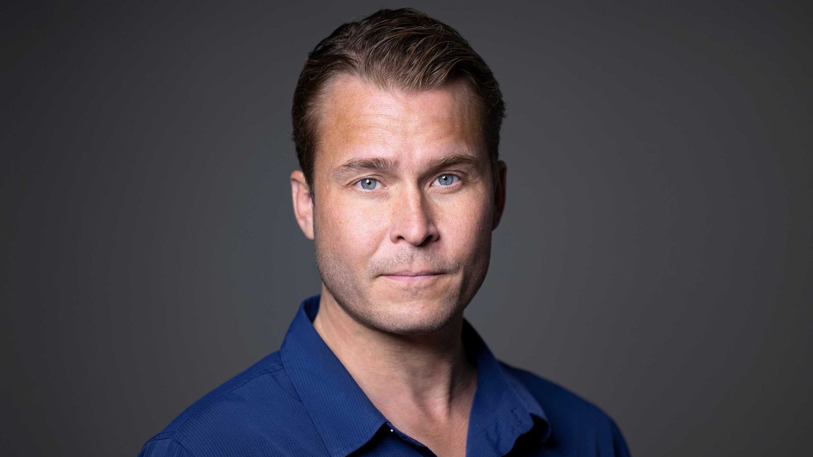 Berum virðingu fyrir börnunum okkar