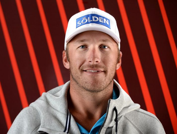 Bode Miller hefur unnið til gullverðlauna á Ólympíuleikum.