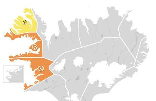 Fréttamynd
