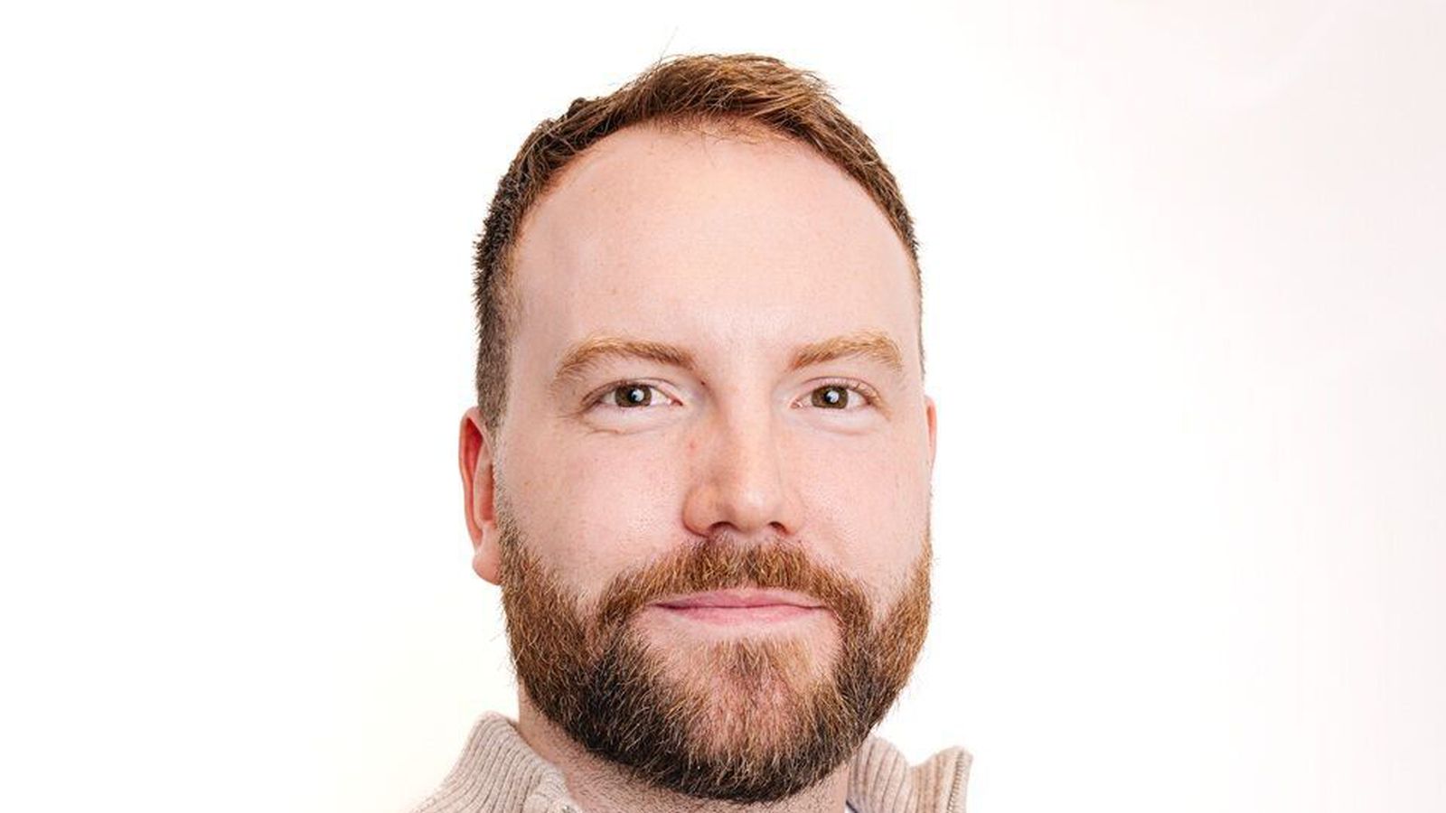 Bjart­sýni í boði