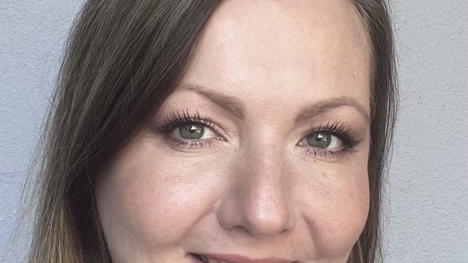 Matar­æði og hjartaheilsa