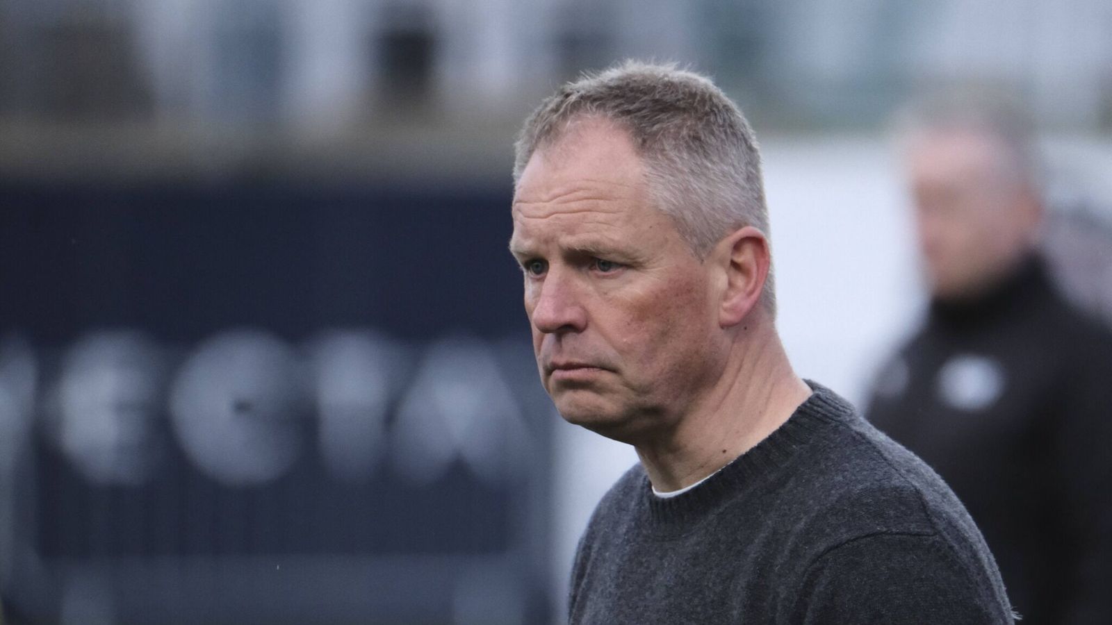 „Eins og súpa sem vantar salt og pipar“