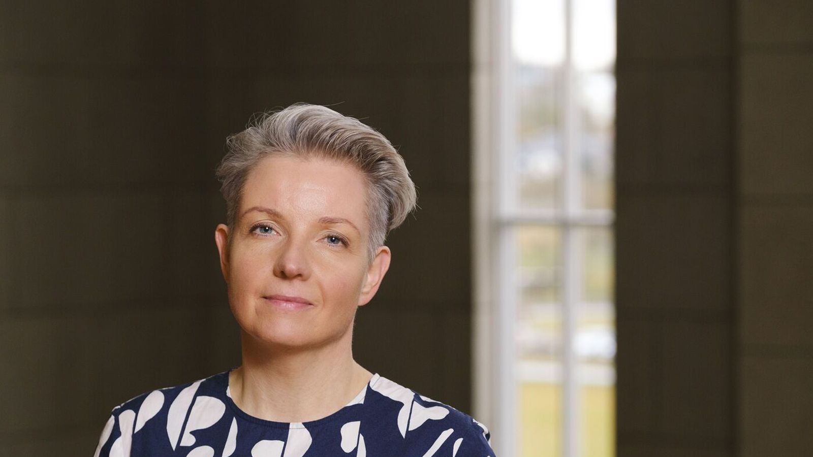 Gleði­legan dag læsis