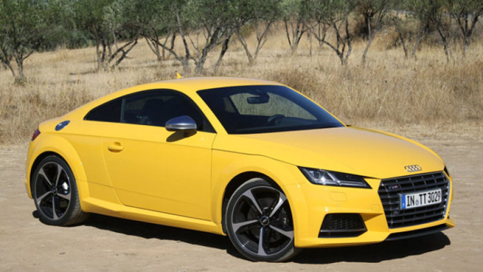 ауди тт купе 8s. Audi tt s8 yellow. Audi tt s8 yellow. ауди тт рс 2021 желтая. Audi tts 2015.
