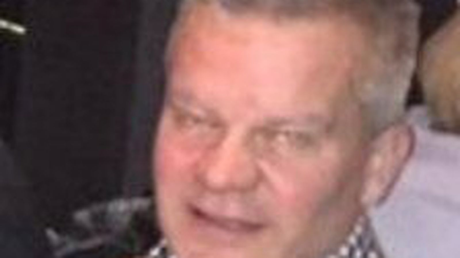 Sjálfshólið, afsláttardagar og skuldasúpa!