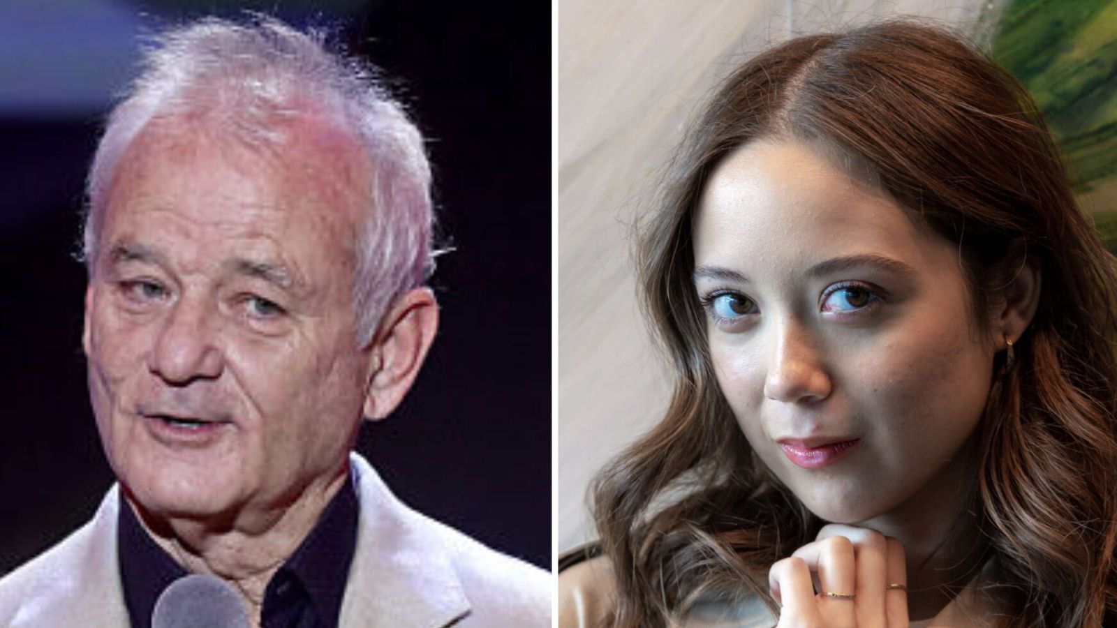 „Þú munt verða stór­kost­leg söng­kona“