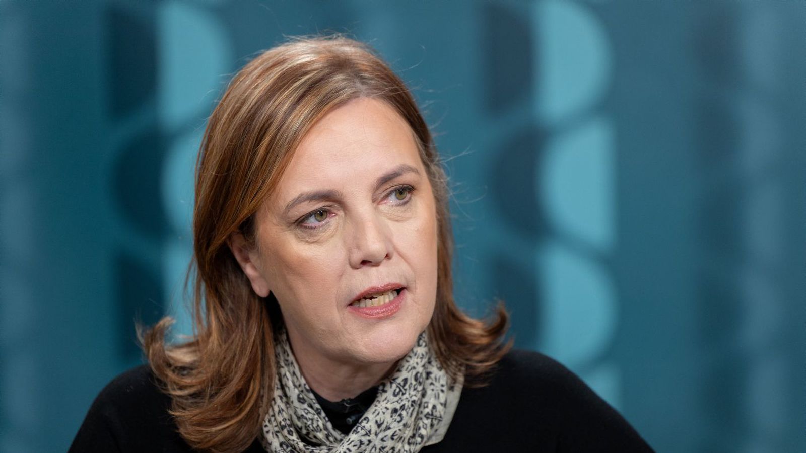 Biðjast ekki af­sökunar