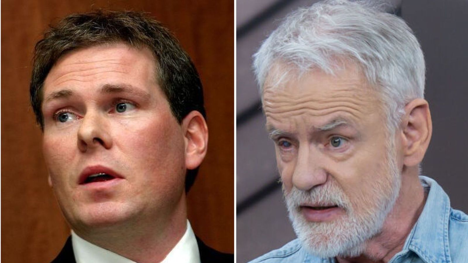 Kári og Hannes stofna fyrir­tæki: „Erum aðal­lega bara að velta fyrir okkur heiminum“