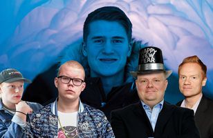 Fréttamynd