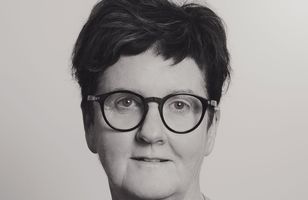 Fréttamynd
