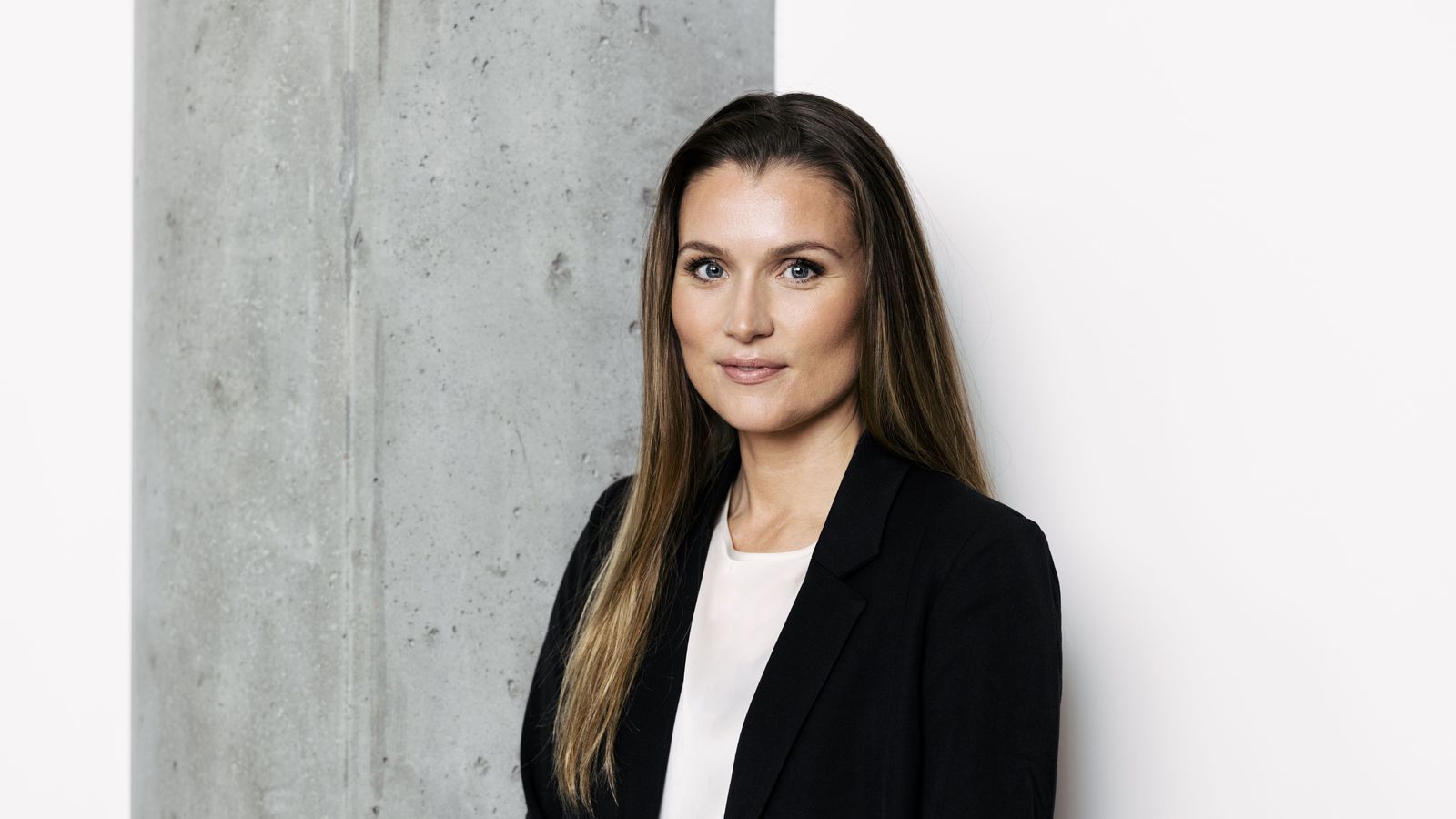 Rakel nýr fram­kvæmda­stjóri hjá Ís­lands­banka